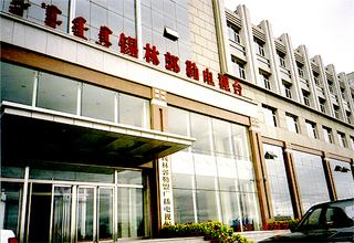 01.jpg