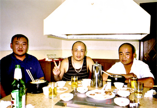 02.jpg