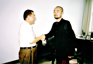 03.jpg