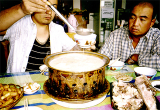 04.jpg