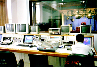 05.jpg