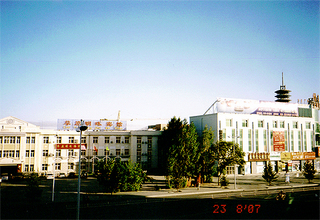 26.jpg